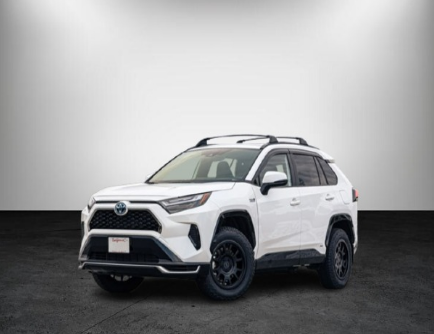 web de venta de coches